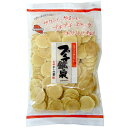 かしわ堂 プチ鉱泉 65g 焼菓子 スナ