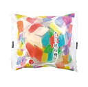 津山屋製菓 きらら琥珀糖 100g×1袋