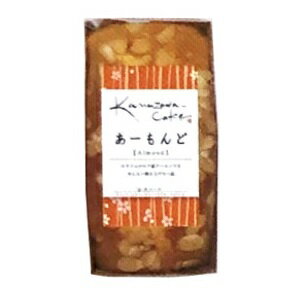 金澤兼六製菓 手作りパウンドケーキ あーもんど 1本 高級スイーツ 卸価格のサムネイル