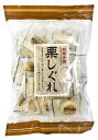 伊藤製菓 栗しぐれ 145g×6袋