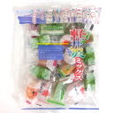 【特価】丸三玉木屋 軽井沢ミックス 260g 和菓子・半生菓...