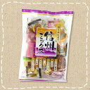 【特価】伊藤製菓　信州ミックス 255g