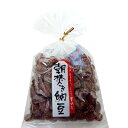 八雲製菓 朝焚き 金時甘納豆 165g×12袋