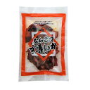 よっちゃん食品 なんこつす漬いか75g×10袋