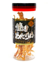 焼きあたりめ 35g×24ポット よっちゃん 国産あたりめポット入り 珍味 代引き不可商品