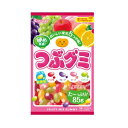 【特価】つぶグミ 果汁入り5つのフルーツミックス 60袋 大量特売価格 春日井製菓 【卸価格】1袋当り95円税別 【特価】つぶグミ 果汁入り5つのフルーツミックス 60袋 大量特売価格 春日井製菓 【卸価格】1袋当り95円税別