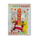 カクダイ製菓 ラムネ菓子 92g×10袋 保育園・幼稚園・学童など
