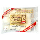 自然味良品　自然味良品 ホワイトマシュマロ（大） 100gX1袋