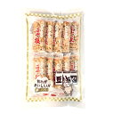 中山製菓 豆板 平袋 10枚入り×6袋(4)