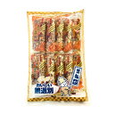 希望小売価格400円×6袋　2,400円　(税別) メーカー：中山製菓株式会社 内容量　10枚 カリッとソフトな口当たり。 あとひく美味しさの黒みつ豆板です。 直火焼きの落花生を水飴・黒糖・麦芽糖でコーティングしたお菓子です。 一度食べたらやみつきになるかも。。。 アルカリ性食品ですので健康にも良いかと。。。 食べすぎに注意しましょう。 ※商品の規格変更などにより、パッケージや製品記載の内容等、異なる場合がございます。 ※メーカーの都合上、商品リニューアルとなりました際は、リニューアル後の商品をお送りしますこと、何卒ご了承下さい。 商品名 黒みつ豆板 メーカー名 中山製菓 内容量 1袋 10枚 賞味期限 パッケージに記載 原材料 煎り落花生（国内製造）、水飴、加工黒糖、おこし種（米粉、澱粉、小麦粉、塩）、砂糖、麦芽糖、植物油／カラメル色素、トレハロース、膨張剤、糊料（プルラン）、乳化剤（大豆由来） 保存方法 直射日光、高温多湿はお避けください。 備考 ・メーカー休売・終売・弊社取り扱い中止の際は、ご容赦ください。 ・大量注文の場合は発送までにお時間を頂く場合があります。業務用やイベント等に必要な場合はお問い合わせください。 ・数量がご希望に添えない場合がございますのでその際は当店からご連絡させていただきます。 ・実店舗と並行して販売しております。在庫の更新が間に合わず、ご注文数量がご希望に添えない場合がございますのでその際はご容赦ください。 JANコード 4904029091826■メーカー終売等について ご注文済みの商品が終売、名称変更等がメーカの都合上、急遽される場合があります。 その際は、大変申し訳ございませんが同等の商品への変更（シリーズ、味等の変更）もしくはお客様のご希望でキャンセルとなってしまう 場合がございますので予めご了承ください。 ■食品商品の賞味期限について メーカー表記の賞味期限に近い商品を発送するように心がけております。 店内の在庫商品を発送する場合に関しても1ヶ月以上期限が残っている商品を発送しております。 特価商品、半生系の物については商品の特性上、期限の残日数が少ない場合がございます。 ★半生系のお菓子 商品の特性上、元々賞味期限の短い商品がほとんどです。 発送する商品に関しましても他の商品より賞味期限が短くなりますのでご了承ください。 ※商品毎に注意事項が異なります。ご購入の際は備考欄とページ下部説明をご覧になった上でのご購入をお願いいたします。