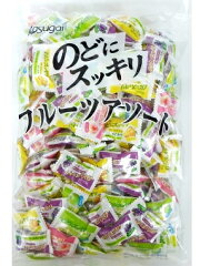 https://thumbnail.image.rakuten.co.jp/@0_mall/mizota/cabinet/okashi/o-candy/4901326032637.jpg