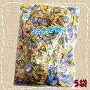 ノーベル パチボールラムネ 60g×6入 (お菓子 おやつ まとめ買い)