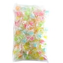 キッコー製菓 1kg しゃぶりこキャンディー×5袋