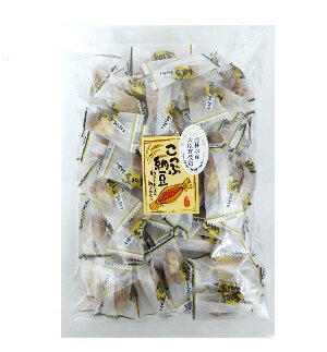 徳用 こつぶ納豆 おかき 大量1kg（200