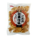 訳あり　せんべい 「こわれ歌舞伎揚」180g×12袋　揚げせん 割れ・訳あり【天乃屋】