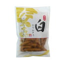 金崎製菓 匠の味 白かりんとう 90g×6袋(4)