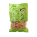 金崎製菓　匠の味　ピーナッツかりんとう　85g×6袋