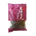金崎製菓 匠の味 黒糖丹尺かりんとう 85g×12袋