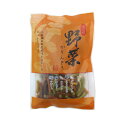 金崎製菓 匠の味 野菜かりんとう 55g×6袋
