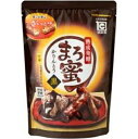 旭製菓 熟成発酵まろ蜜かりんとう 黒 130g(花林糖)