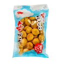 風見米菓 辛プチせんべい 110g×12袋(4)