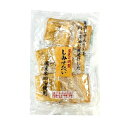 風見米菓 しみせんべい 10枚入り×6袋