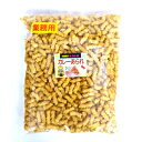 大竹製菓 業務用 カレーあられ 360g×1袋