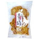 根本製菓 割れせん 醤油ミックスせんべい 100g×120袋 代引き不可