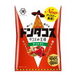コイケヤドンタコスチリトマト73gX1袋