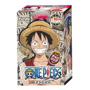 チョコエッグ　ワンピース　ONEPIECE　10個入1BOX　フルタ製菓　期間限定特価【新元号・令和・記念特売】