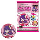 CAN BADGE COLLECTION 推しの子14個入り1BOX バンダイ★代引き・振込(前払い)不可