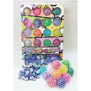 【お祭り・駄菓子屋・催事・イベント】ぶどうボール当 縁日くじ引き (30X100付)【くじ引き】