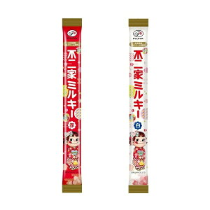 不二家 ミルキー千歳飴 1BOX20本入り 七五三 千歳飴【超特価販売・数量限定】 9月8日発売予定 ★代引き不可