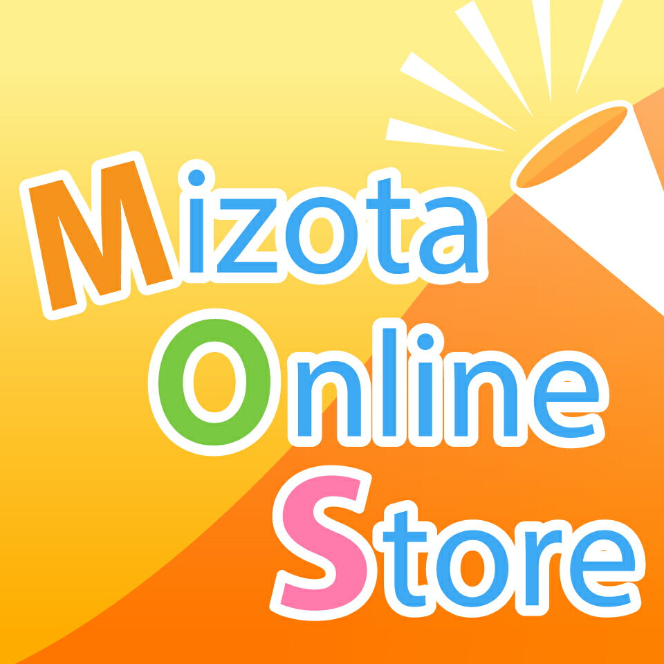 Shop icon