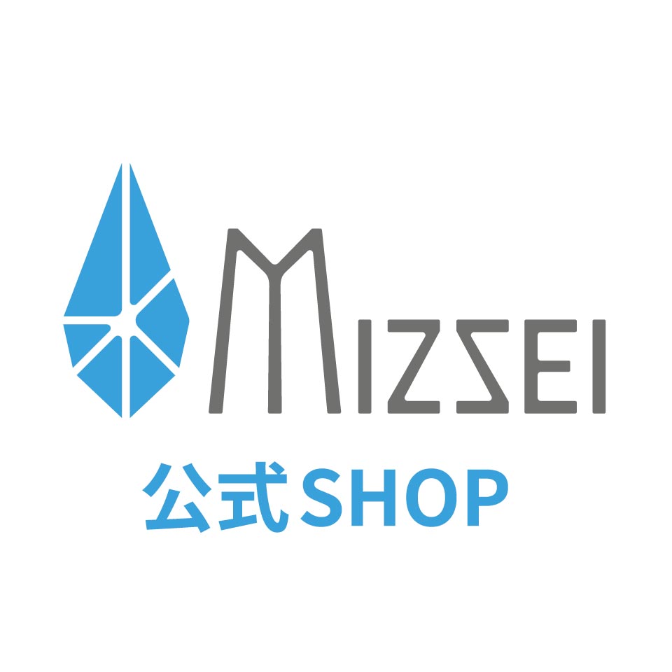 Shop icon