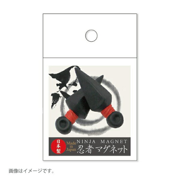 �ڥ᡼���زġۥ��륿 Ǧ�ԥޥ��ͥå� �� ����