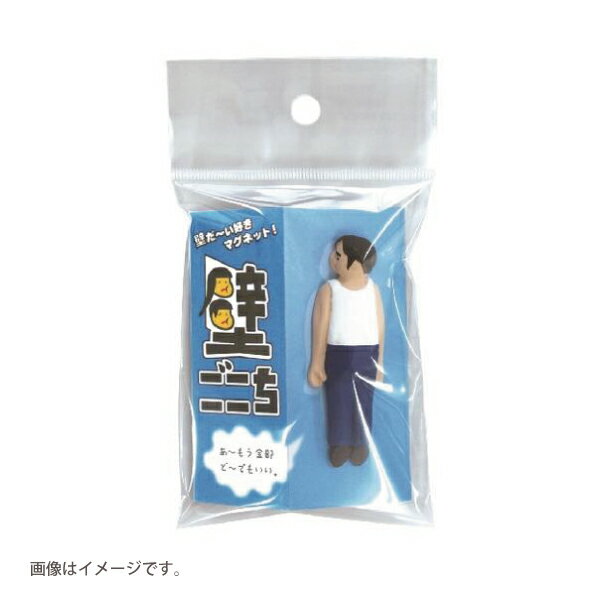 �ڥ᡼���زġۥ��륿 �ɤ����� ���λ� ����ʤΤ�