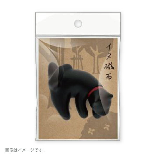 �ڥ᡼���زġۥ��륿 ���̼��� �������� �����ä� ����