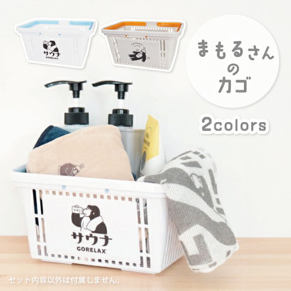 �ڥ����ѡ���������ָ���ݥ����10�ܡۥѥ��󡦥��ꥨ���� �����å��� �ޤ�뤵��Υ��� ��24.9x18x13cm ��2��