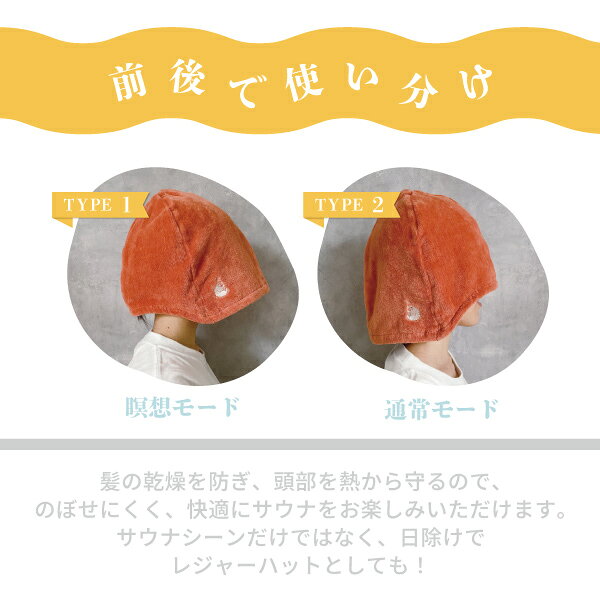 �ڥ᡼���زġۥѥ��󡦥��ꥨ���� �����å��� ���ۥ����ʥϥå� �����ʥ��顼���꡼�� �������ʺ������� ���åȥ� 33x31cm ��2��