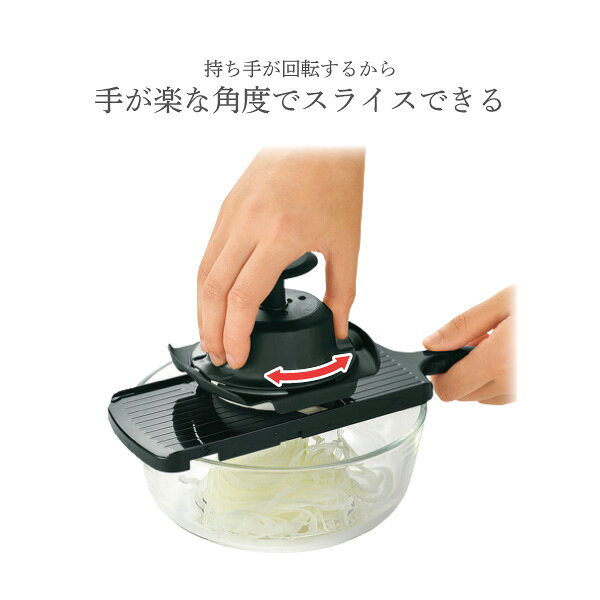 水回りのセレクトショップミズセレのプログレード 野菜ホルダー｜アングル3