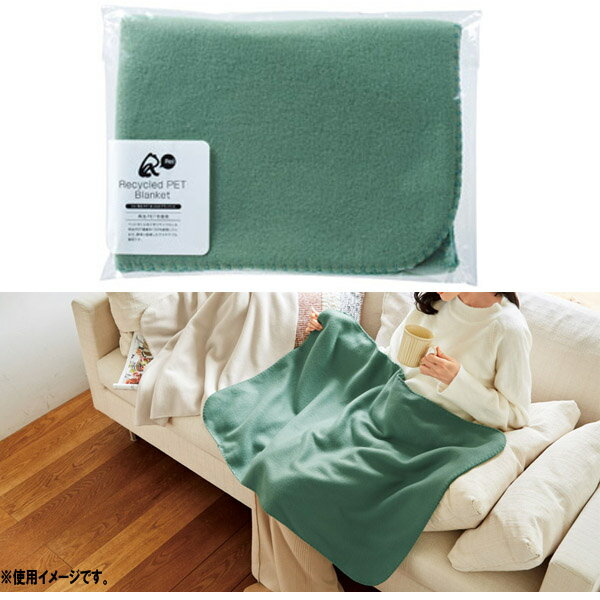 �ڥ᡼���زġۥ�����PET ���ä����֥�󥱥å� ���������� ���ä���