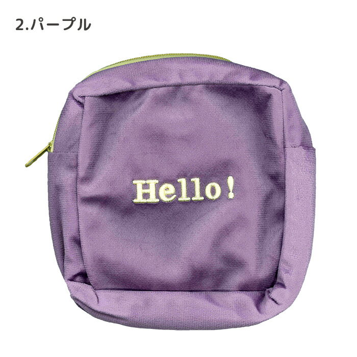 �ڥ᡼���زġۥϥ����ݥå� ���������ݡ���