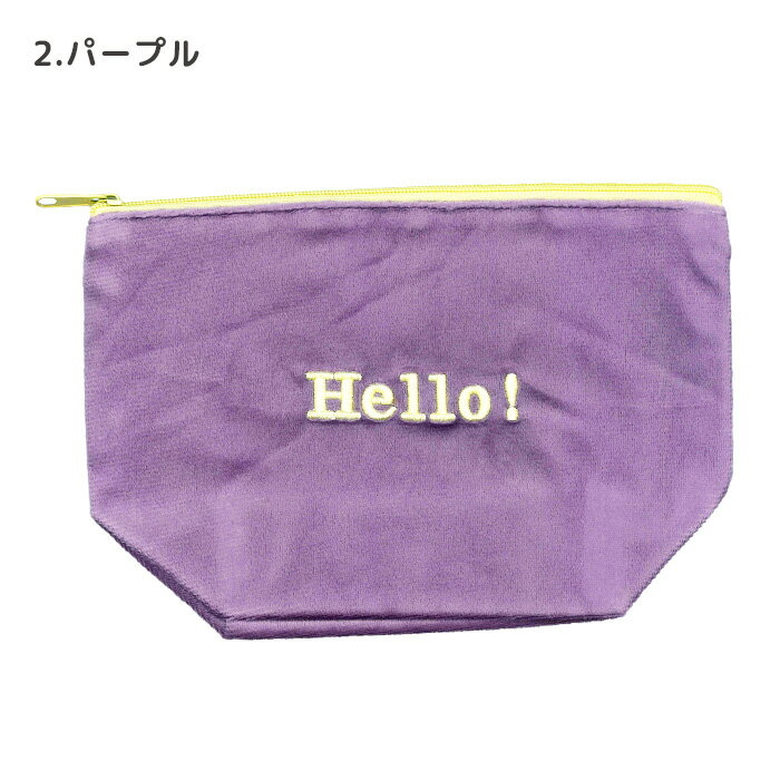 �ڥ᡼���زġۥϥ����ݥå� �ܡ��ȥݡ���