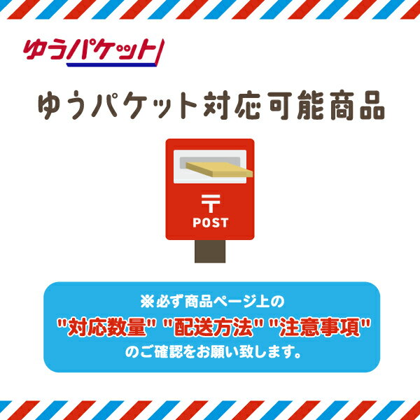 �ڥ᡼���زġۥ��륿 �²ۻҥޥ��ͥå� ���� ��������