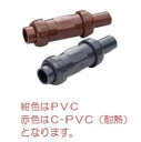 L@ލH Lkp 65A AVHI-SSTE65 | ǌp zǌp z zǕi r p   p ڎ r r L@ rp zǍޗ pvc rz r rou  r rp 㐅 _Ɨp   rpCv  ou