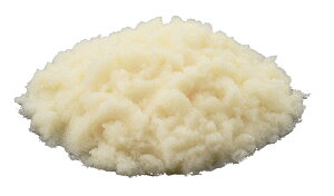 陰イオン交換樹脂 新品 25L×1袋 A-CL | イオン交換樹脂 アニオン 硝酸性窒素 硝酸態窒素 アンモニア性窒素 亜硝酸性窒素 イオン交換 硝酸 水道水 全窒素 排水処理 排水 脱窒 アンモニア態窒素 硝酸イオン 硝酸塩 窒素 ろ過 塩基性 強塩基 地下水 井戸水 イオン樹脂