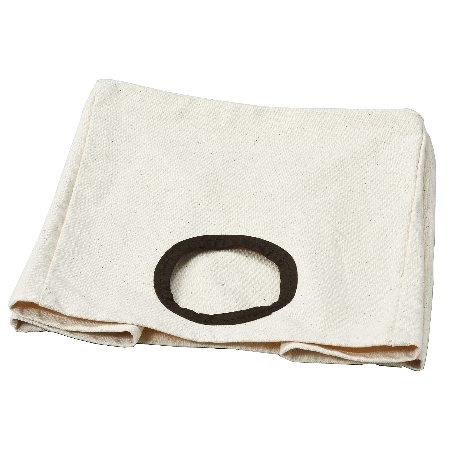 バッグインボックス用カバー ホワイト 10L用 精製水 蒸留水 ミネラルウォーター