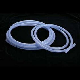 三洋化成 SKソフトブレードホース ドラム SB-1522D30B 15×22mm | 透明ホース サンヨー ゴムホース ブレードホース 給水 サクションホース チューブ 高圧洗浄機 ブレード ガーデニング 散水用ホース 水道ホース 耐圧ホース 樹脂ホース ビニールホース 水ホース