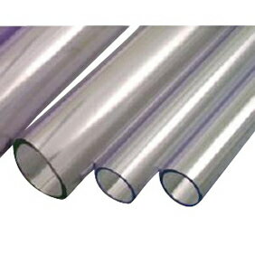 三洋化成 透明ホース ドラム TM-2226D50T 22×26mm | 透明ホース 水 サンヨー ゴムホース ビニールチューブ 水道 給水 サクションホース シャワー 散水 チューブ 排水 散水用ホース 水道ホース 樹脂ホース ビニールホース 水ホース シャワーホース 給水ホース 排水ホース